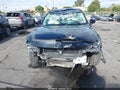 2019 Mazda CX-9 — photo 11 of 15 | VIN JM3TCBCY1K0310783