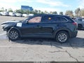 2019 Mazda CX-9 — photo 13 of 15 | VIN JM3TCBCY1K0310783