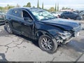 2019 Mazda CX-9 — photo 1 of 15 | VIN JM3TCBCY1K0310783