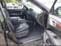 Photo 5 of 11 — 2014 Nissan Pathfinder