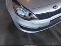 2017 Kia Rio — photo 6 of 11 | VIN KNADM4A36H6037923