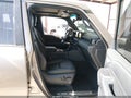 2025 Toyota Land Cruiser — photo 5 of 15 | VIN JTEABFAJ2S5009891