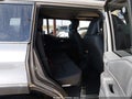 2025 Toyota Land Cruiser — photo 8 of 15 | VIN JTEABFAJ2S5009891