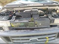 2006 Ford E-250 — photo 10 of 15 | VIN 1FTNE24W76HA38675