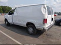 2006 Ford E-250 — photo 3 of 15 | VIN 1FTNE24W76HA38675