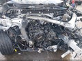 2019 Audi Q7 — photo 10 of 15 | VIN WA1LHAF72KD024127