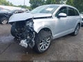 2019 Audi Q7 — photo 6 of 15 | VIN WA1LHAF72KD024127