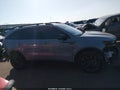 2023 Kia Sorento — photo 14 of 17 | VIN 5XYRKDLF4PG229021