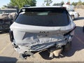 2023 Kia Sorento — photo 17 of 17 | VIN 5XYRKDLF4PG229021