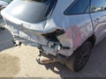 2023 Kia Sorento — photo 6 of 17 | VIN 5XYRKDLF4PG229021