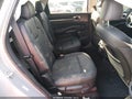 2023 Kia Sorento — photo 8 of 17 | VIN 5XYRKDLF4PG229021