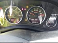 2016 Jeep Wrangler Unlimited — photo 7 of 17 | VIN 1C4BJWFG3GL157205