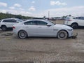 2017 Jaguar XE — photo 13 of 16 | VIN SAJAN4BV6HA947377
