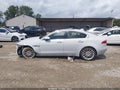 2017 Jaguar XE — photo 14 of 16 | VIN SAJAN4BV6HA947377
