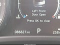 2017 Jaguar XE — photo 15 of 16 | VIN SAJAN4BV6HA947377