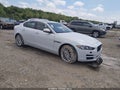 2017 Jaguar XE — photo 1 of 16 | VIN SAJAN4BV6HA947377