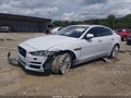 2017 Jaguar XE — photo 2 of 16 | VIN SAJAN4BV6HA947377