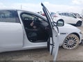 2017 Jaguar XE — photo 5 of 16 | VIN SAJAN4BV6HA947377