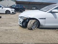 2017 Jaguar XE — photo 6 of 16 | VIN SAJAN4BV6HA947377