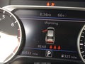 2020 Nissan Sentra — photo 16 of 17 | VIN 3N1AB8CV5LY268768