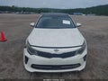 2018 Kia Optima — photo 13 of 17 | VIN 5XXGU4L31JG209666