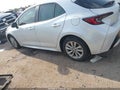 2023 Toyota Corolla — photo 14 of 16 | VIN JTND4MBE0P3193714