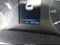 2023 Toyota Corolla — photo 15 of 16 | VIN JTND4MBE0P3193714