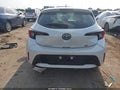 2023 Toyota Corolla — photo 16 of 16 | VIN JTND4MBE0P3193714