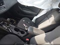 2023 Toyota Corolla — photo 8 of 16 | VIN JTND4MBE0P3193714