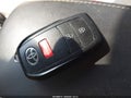 2023 Toyota Corolla — photo 11 of 16 | VIN JTND4MBE0P3193714