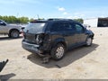 2018 Dodge Journey — photo 4 of 16 | VIN 3C4PDCBG3JT503752