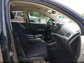 2018 Dodge Journey — photo 5 of 16 | VIN 3C4PDCBG3JT503752