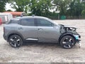 2026 Nissan Kicks — photo 13 of 16 | VIN 3N8AP6DA1TL318758