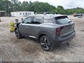 2026 Nissan Kicks — photo 3 of 16 | VIN 3N8AP6DA1TL318758