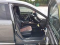 2026 Nissan Kicks — photo 5 of 16 | VIN 3N8AP6DA1TL318758