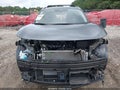 2026 Nissan Kicks — photo 6 of 16 | VIN 3N8AP6DA1TL318758