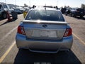 2014 Subaru Impreza — photo 16 of 16 | VIN JF1GV7F60EG006437
