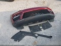 2024 Jeep Grand Cherokee — photo 12 of 19 | VIN 1C4RJYB63RC182034