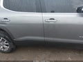 2021 GMC Acadia — photo 20 of 21 | VIN 1GKKNMLS9MZ231628