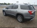 2021 GMC Acadia — photo 3 of 21 | VIN 1GKKNMLS9MZ231628