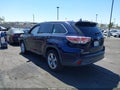 2015 Toyota Highlander — photo 3 of 16 | VIN 5TDYKRFH8FS067448