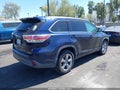 2015 Toyota Highlander — photo 4 of 16 | VIN 5TDYKRFH8FS067448