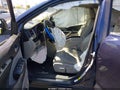 2015 Toyota Highlander — photo 5 of 16 | VIN 5TDYKRFH8FS067448