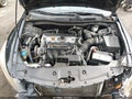 Photo 10 of 16 — 2012 Honda Accord