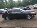 Photo 13 of 16 — 2012 Honda Accord