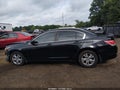 Photo 14 of 16 — 2012 Honda Accord