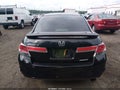 Photo 16 of 16 — 2012 Honda Accord