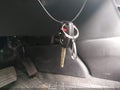 Photo 11 of 16 — 2012 Honda Accord