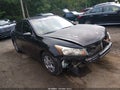 Photo 1 of 16 — 2012 Honda Accord