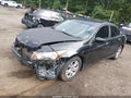 Photo 2 of 16 — 2012 Honda Accord